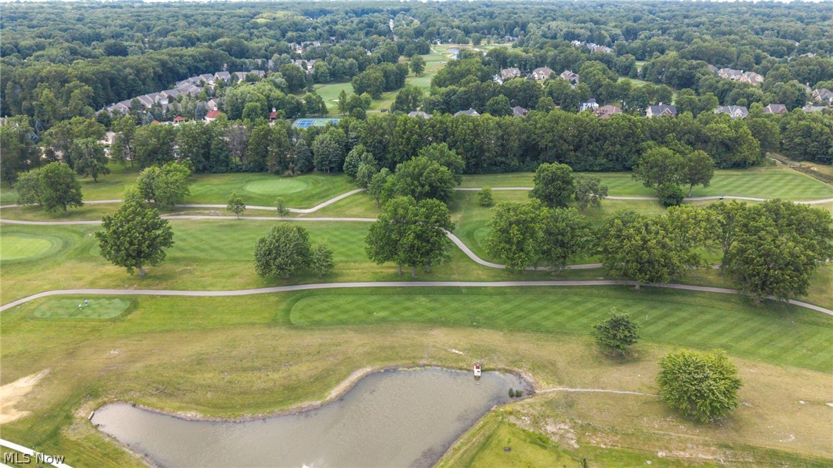 32642 Royal Troon Drive Avon Lake OH 44012