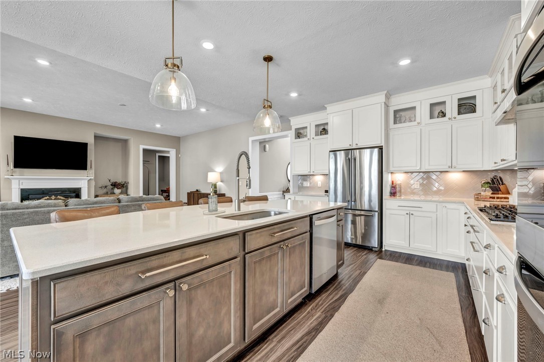 32642 Royal Troon Drive Avon Lake OH 44012