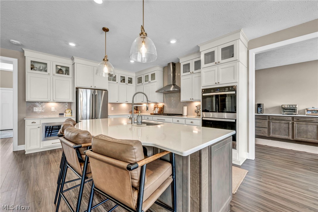 32642 Royal Troon Drive Avon Lake OH 44012