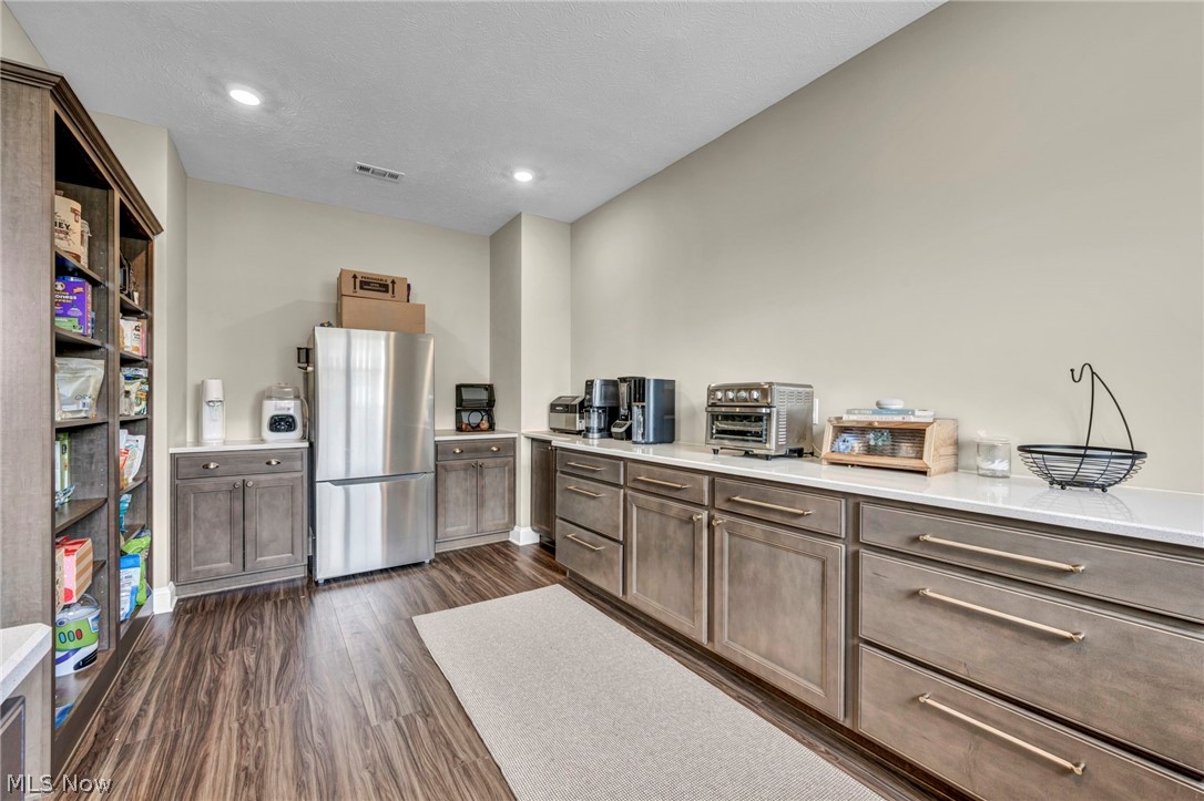 32642 Royal Troon Drive Avon Lake OH 44012