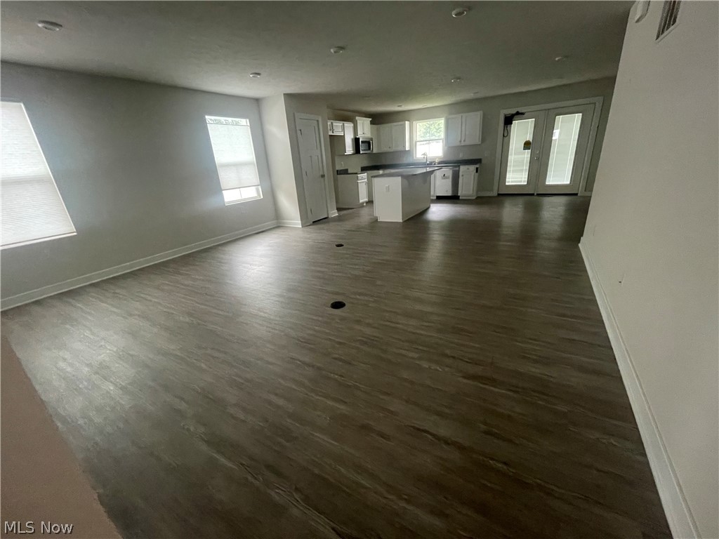 6913 Gauntlet Street SW Massillon OH 44646