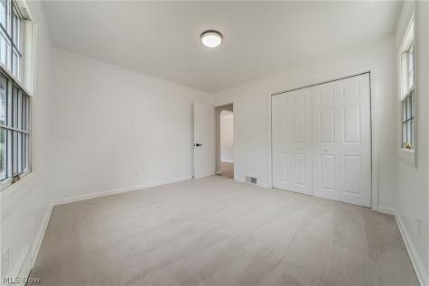 3737 Walter Road North Olmsted OH 44070