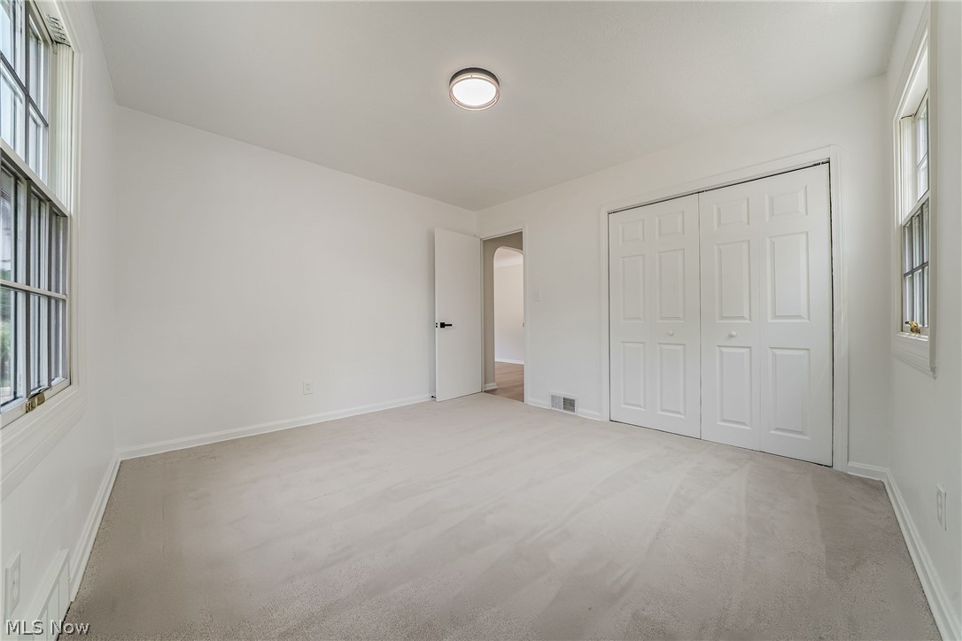 3737 Walter Road North Olmsted OH 44070