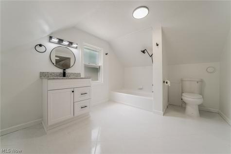 3737 Walter Road North Olmsted OH 44070