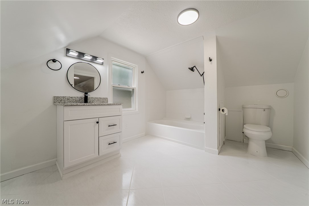 3737 Walter Road North Olmsted OH 44070