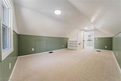 3737 Walter Road North Olmsted OH 44070