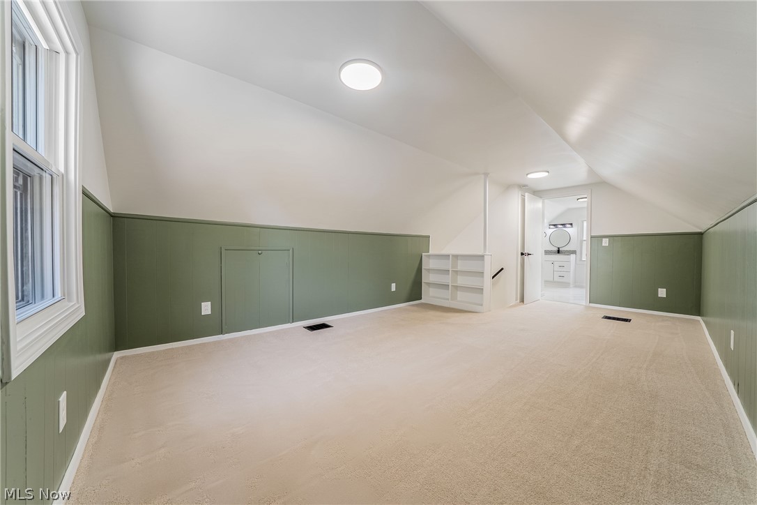 3737 Walter Road North Olmsted OH 44070