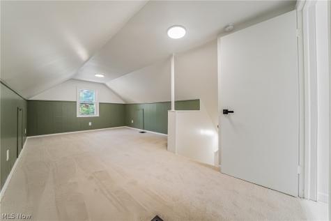 3737 Walter Road North Olmsted OH 44070