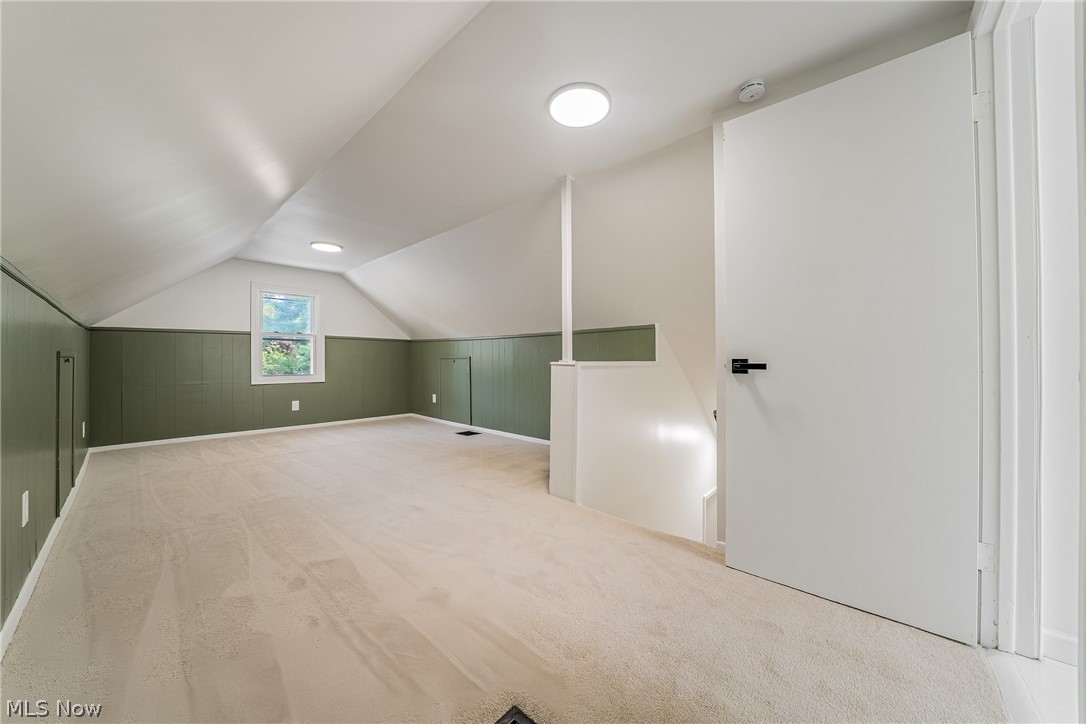 3737 Walter Road North Olmsted OH 44070