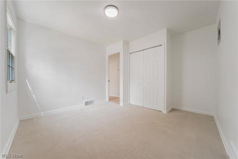 3737 Walter Road North Olmsted OH 44070