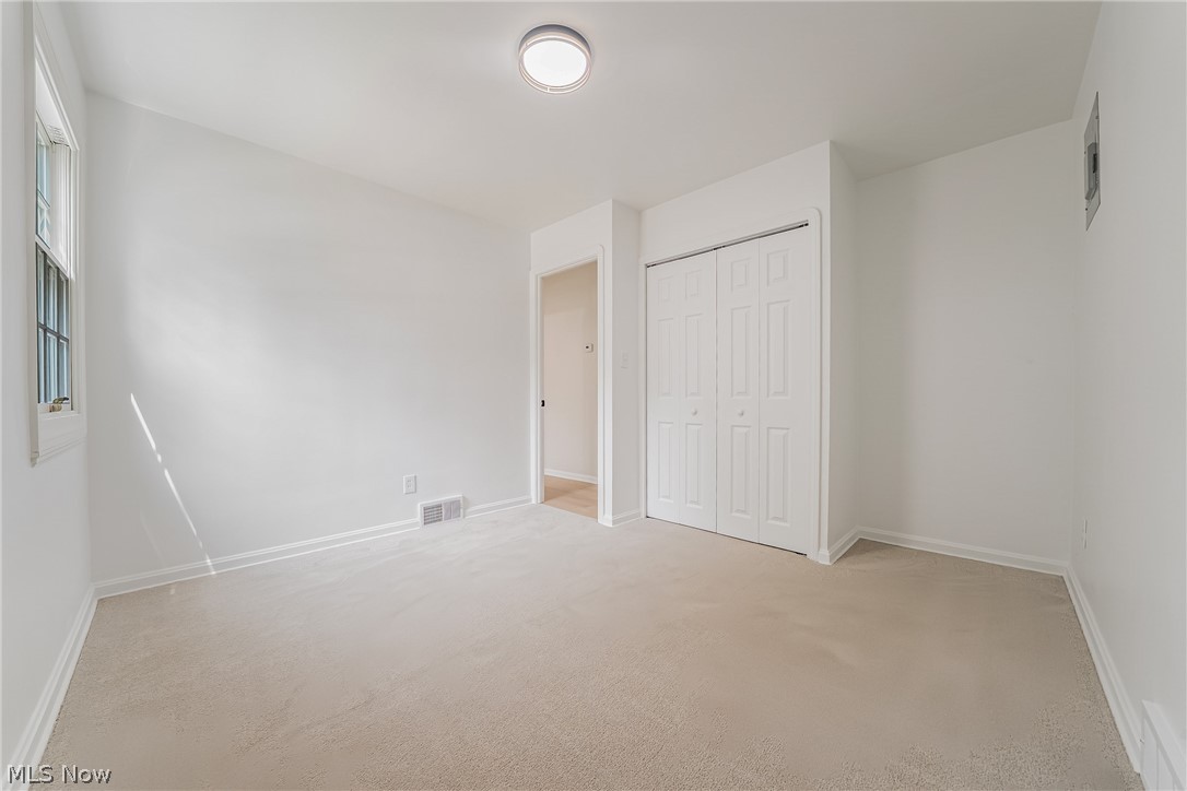 3737 Walter Road North Olmsted OH 44070