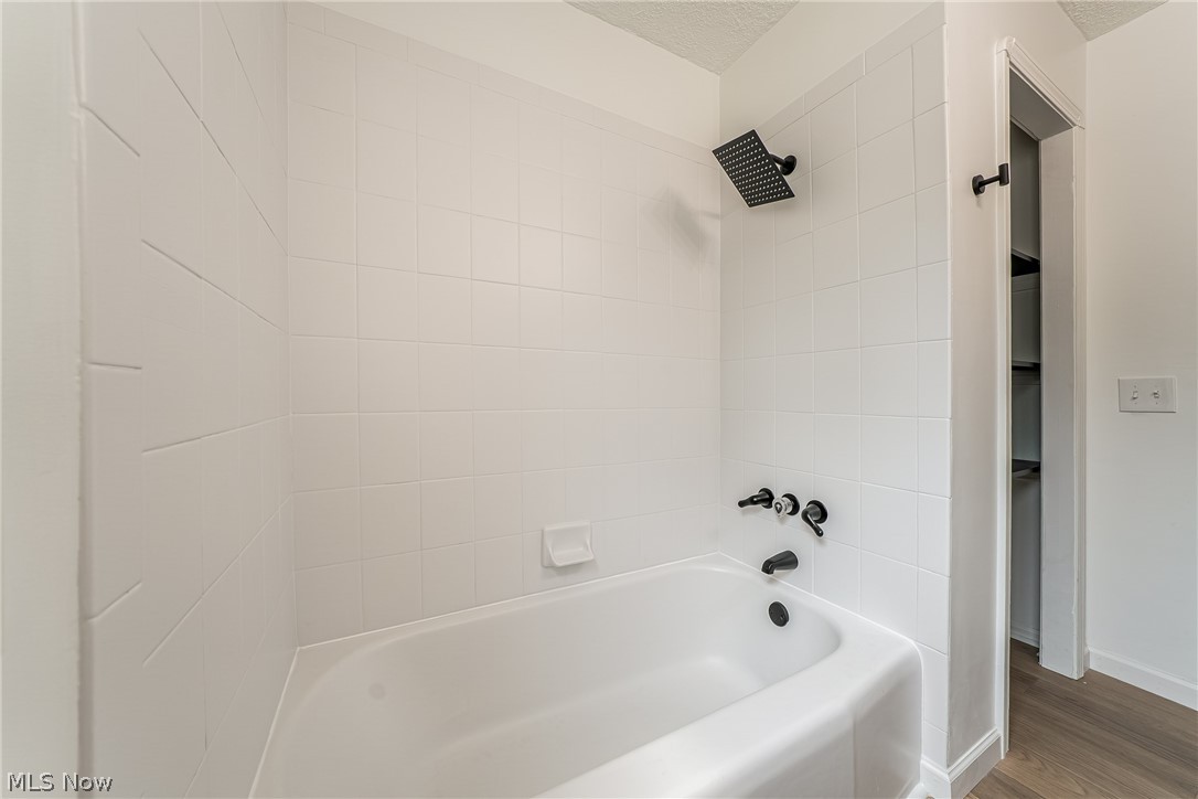 3737 Walter Road North Olmsted OH 44070