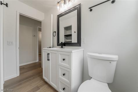 3737 Walter Road North Olmsted OH 44070
