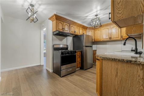 3737 Walter Road North Olmsted OH 44070