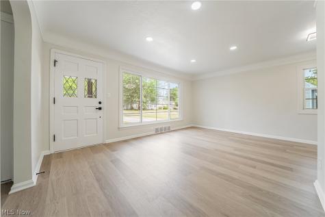 3737 Walter Road North Olmsted OH 44070