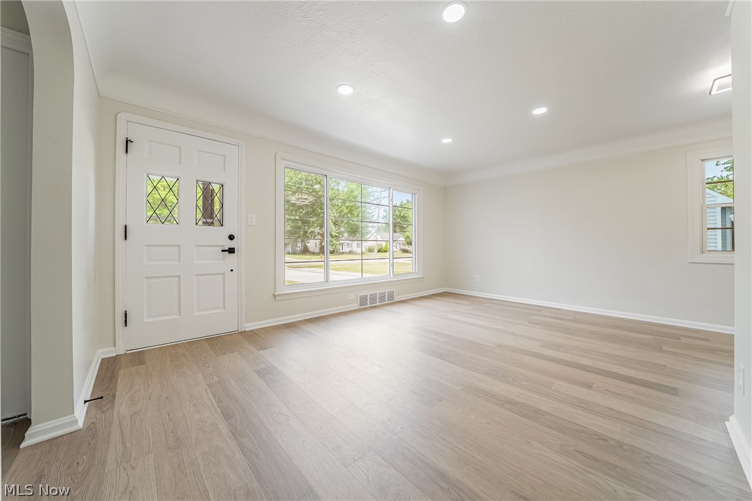 3737 Walter Road North Olmsted OH 44070