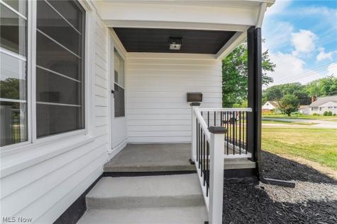 3737 Walter Road North Olmsted OH 44070