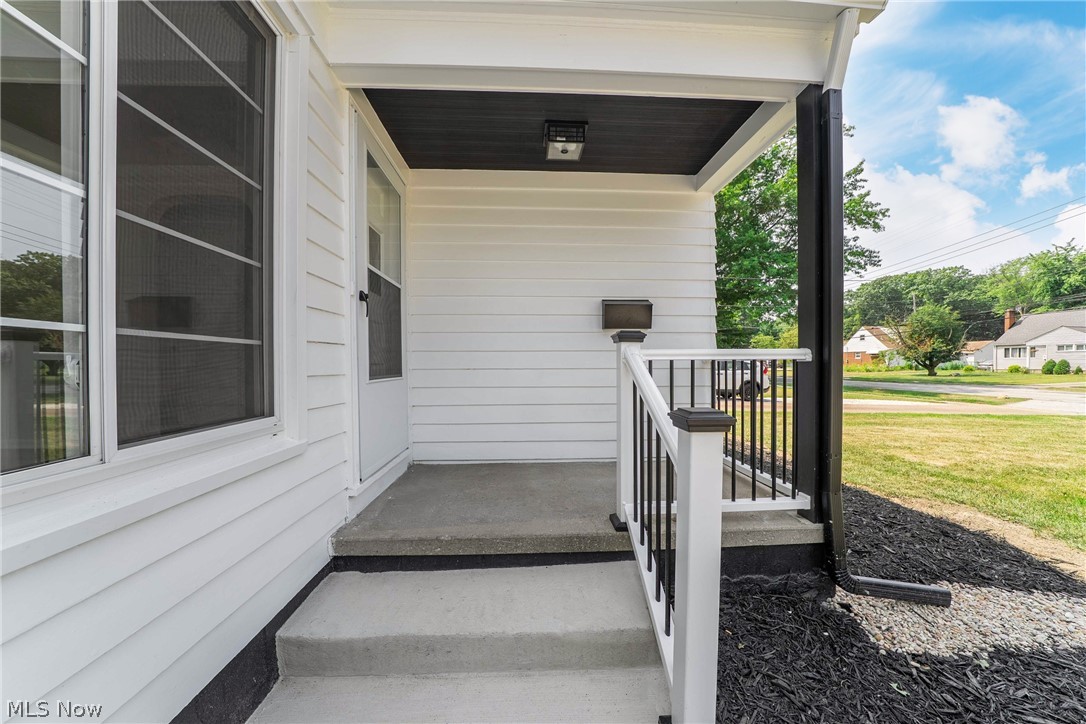 3737 Walter Road North Olmsted OH 44070