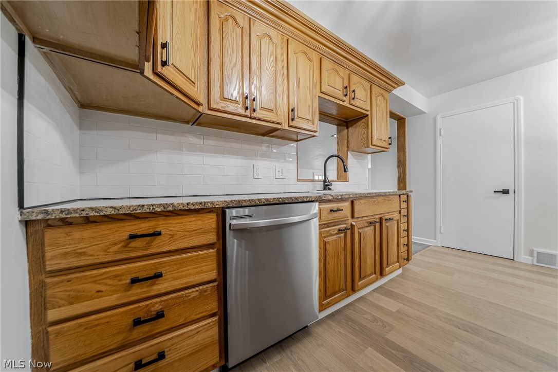 3737 Walter Road North Olmsted OH 44070