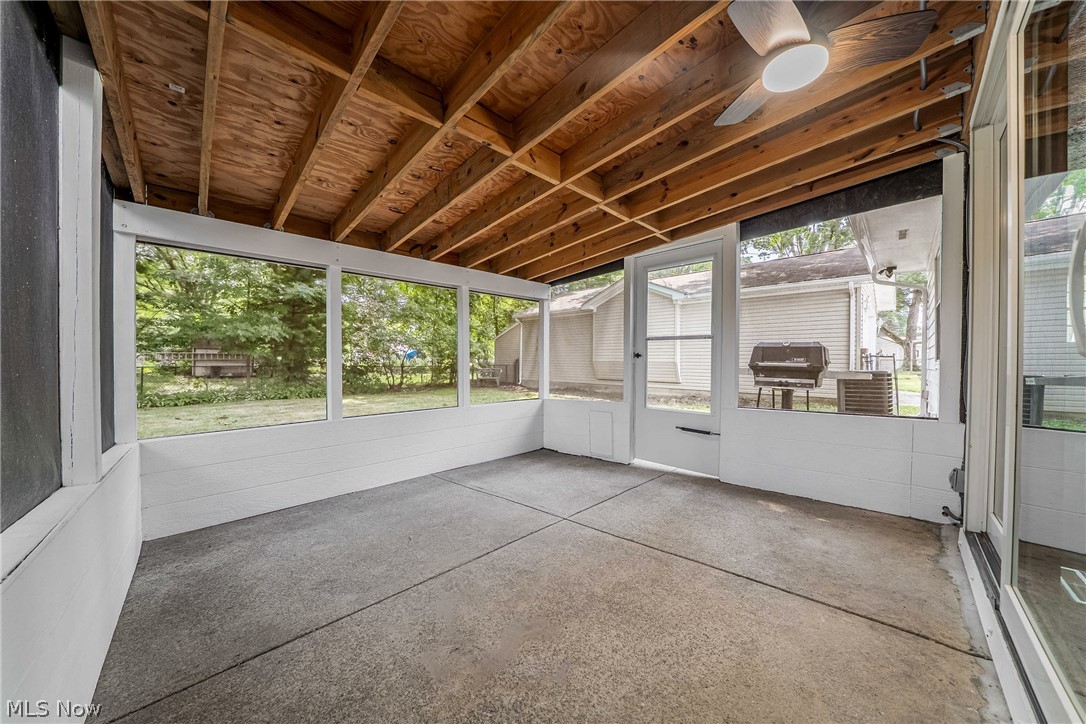 3737 Walter Road North Olmsted OH 44070