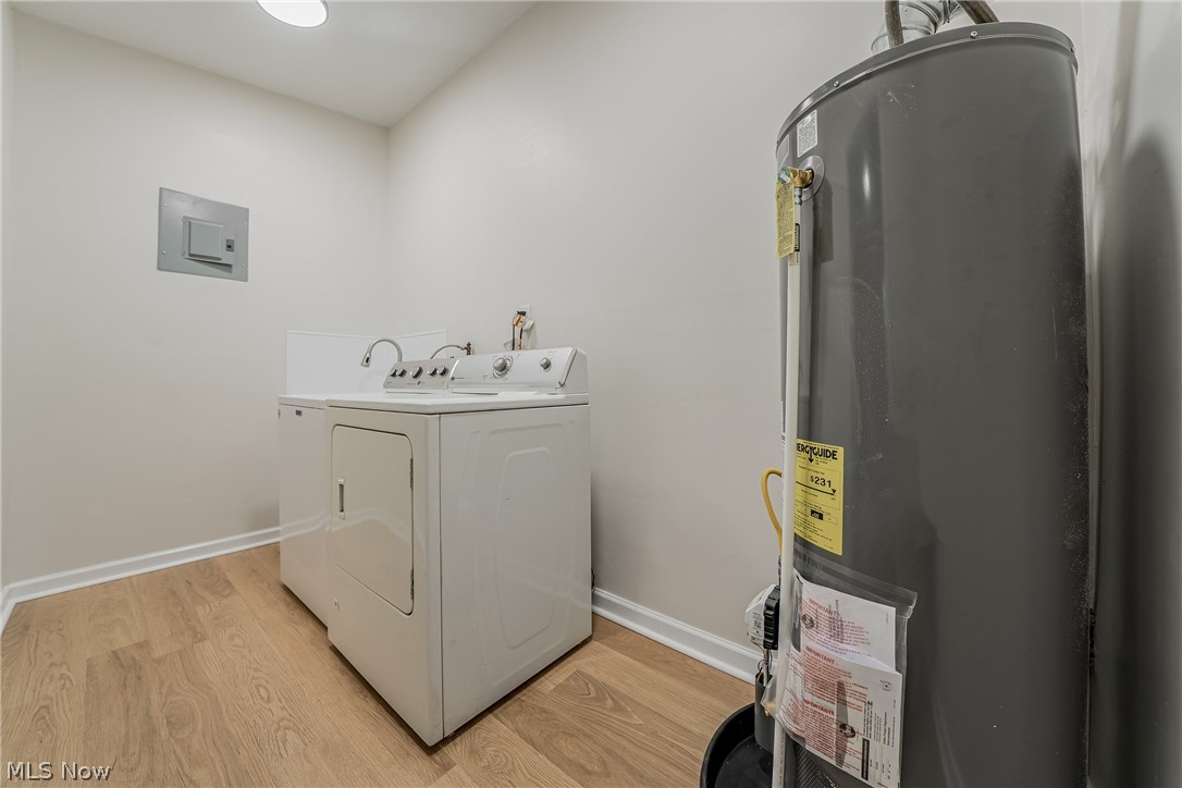 3737 Walter Road North Olmsted OH 44070