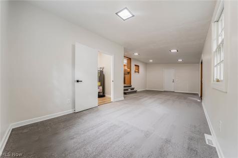 3737 Walter Road North Olmsted OH 44070