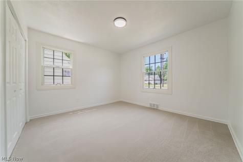 3737 Walter Road North Olmsted OH 44070