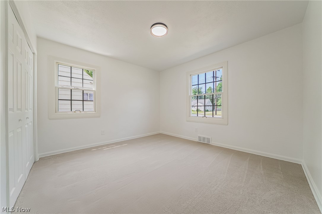 3737 Walter Road North Olmsted OH 44070