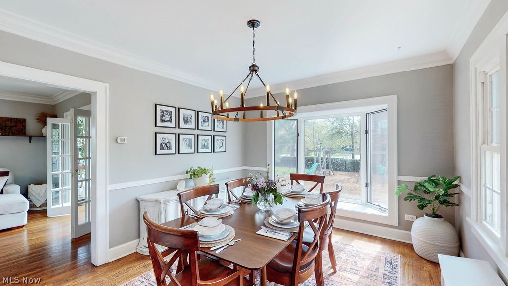 3502 Norwood Road Shaker Heights OH 44122