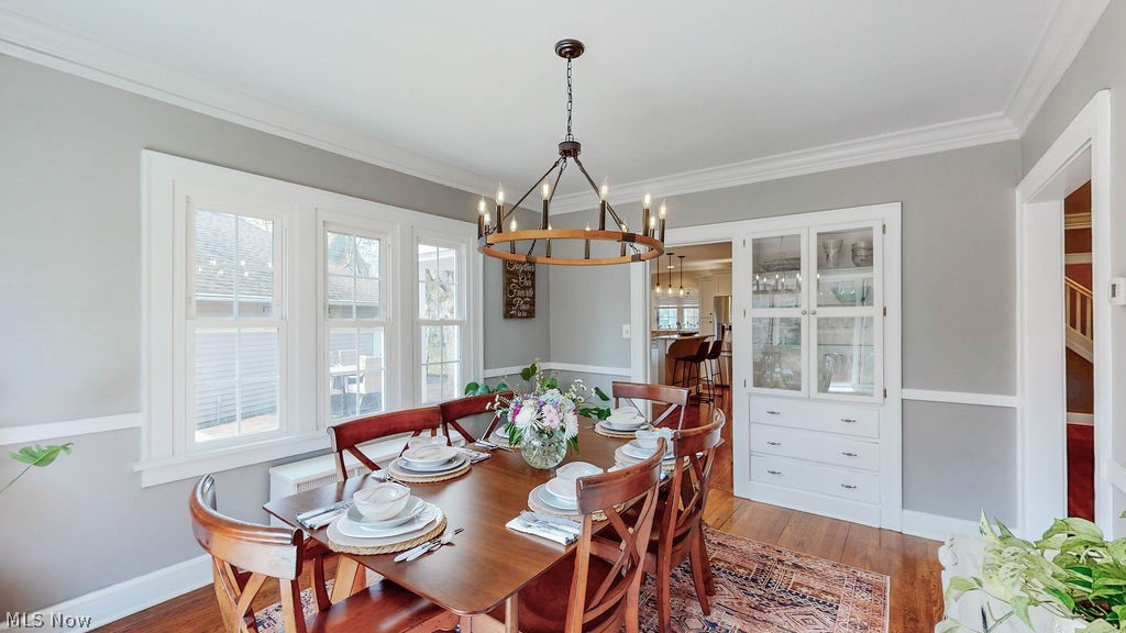 3502 Norwood Road Shaker Heights OH 44122