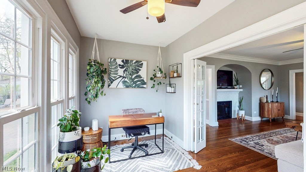 3502 Norwood Road Shaker Heights OH 44122