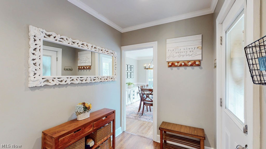 3502 Norwood Road Shaker Heights OH 44122