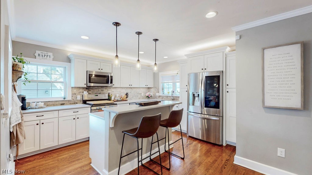 3502 Norwood Road Shaker Heights OH 44122