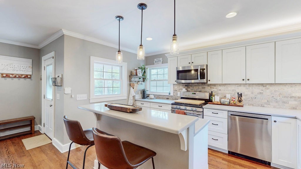 3502 Norwood Road Shaker Heights OH 44122