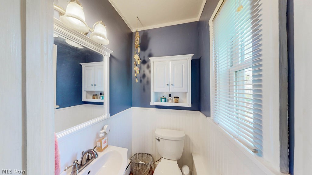 3502 Norwood Road Shaker Heights OH 44122