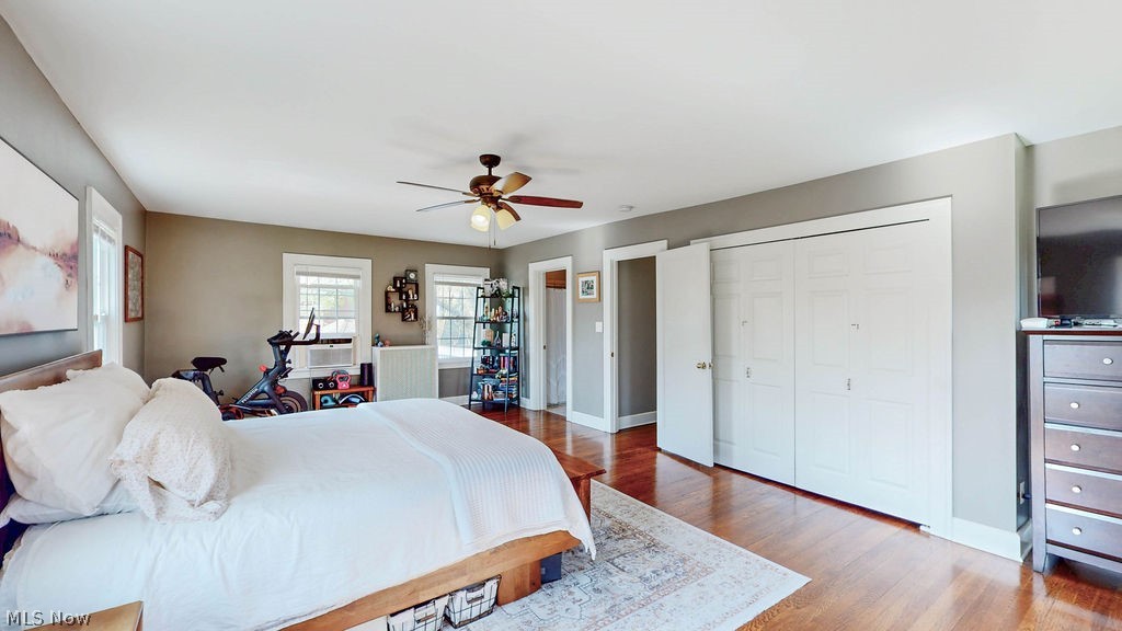 3502 Norwood Road Shaker Heights OH 44122