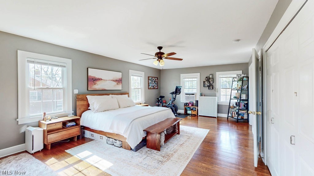 3502 Norwood Road Shaker Heights OH 44122