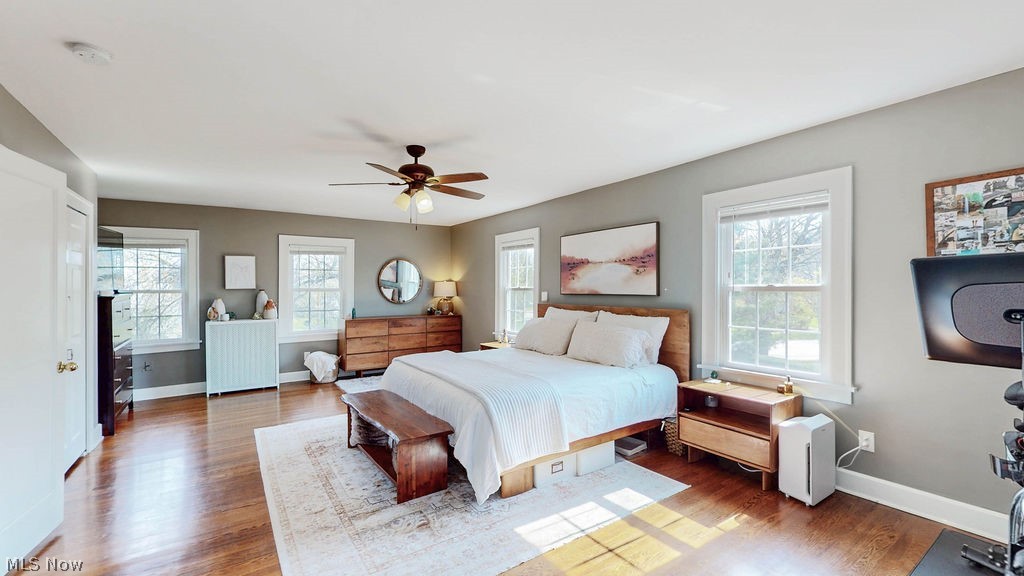 3502 Norwood Road Shaker Heights OH 44122