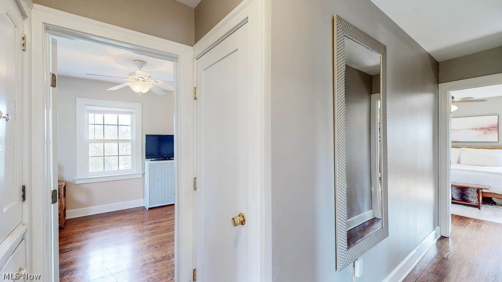 3502 Norwood Road Shaker Heights OH 44122