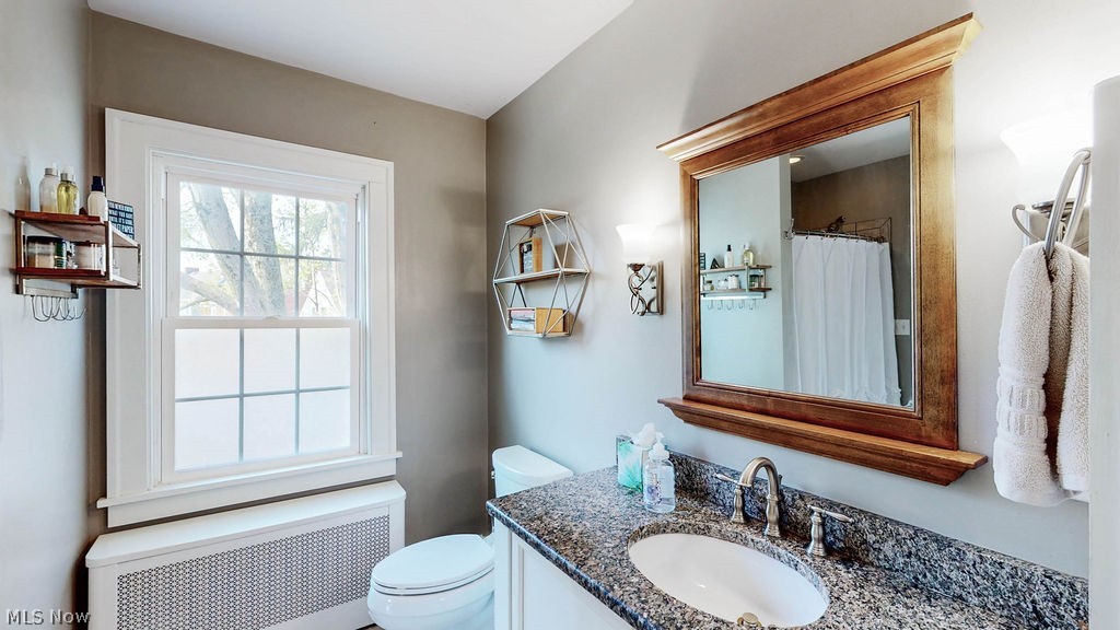 3502 Norwood Road Shaker Heights OH 44122