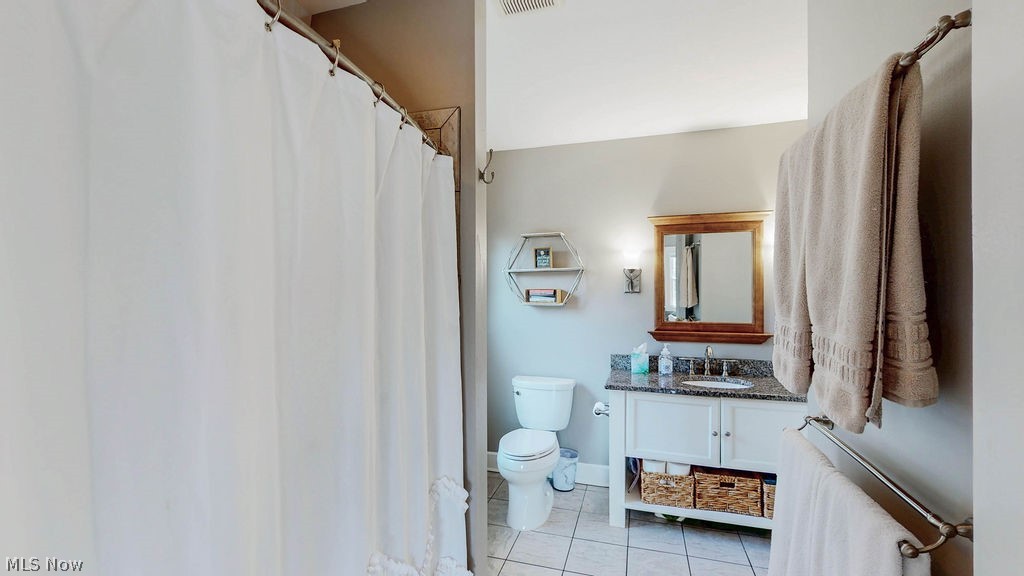 3502 Norwood Road Shaker Heights OH 44122