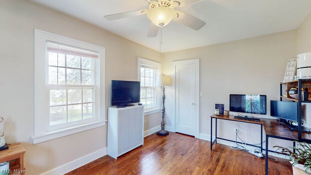 3502 Norwood Road Shaker Heights OH 44122