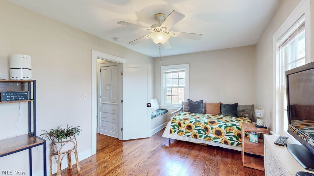 3502 Norwood Road Shaker Heights OH 44122