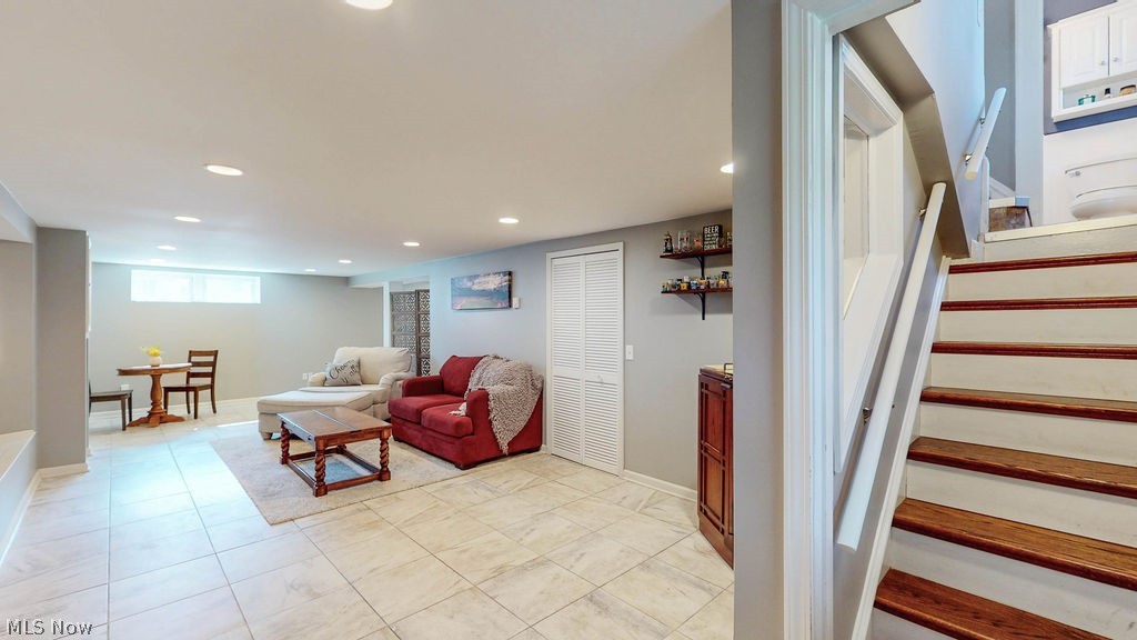 3502 Norwood Road Shaker Heights OH 44122