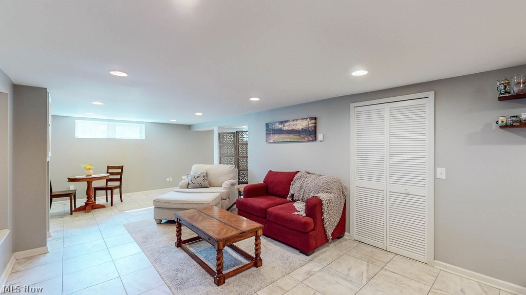 3502 Norwood Road Shaker Heights OH 44122