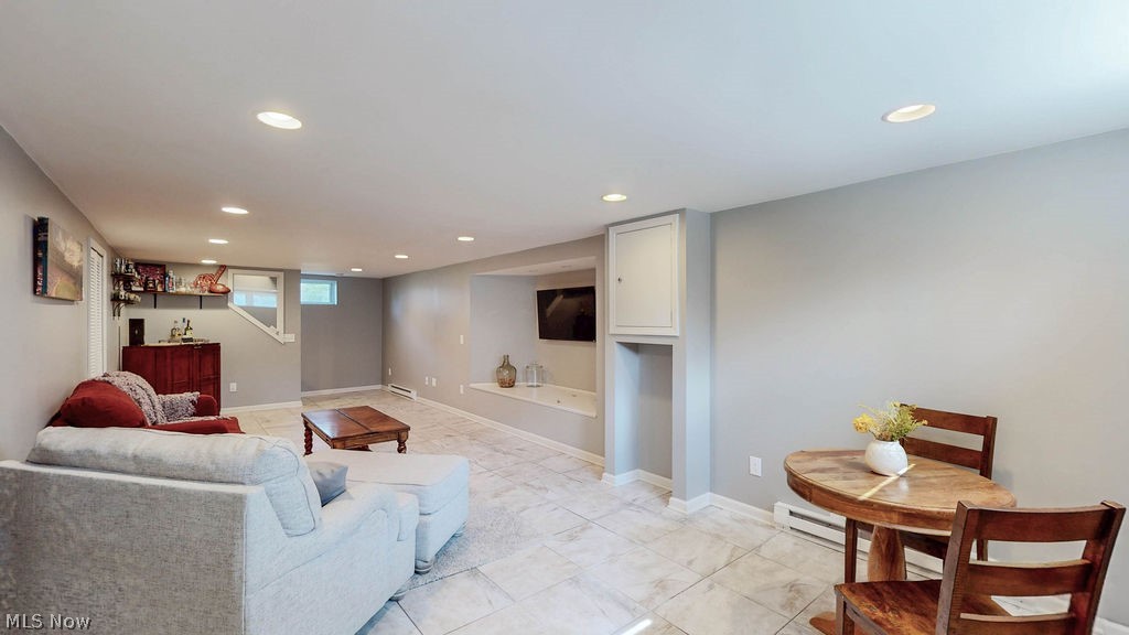 3502 Norwood Road Shaker Heights OH 44122