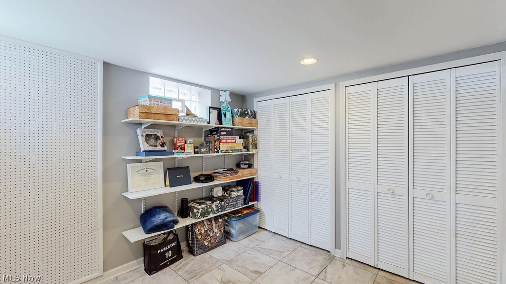 3502 Norwood Road Shaker Heights OH 44122