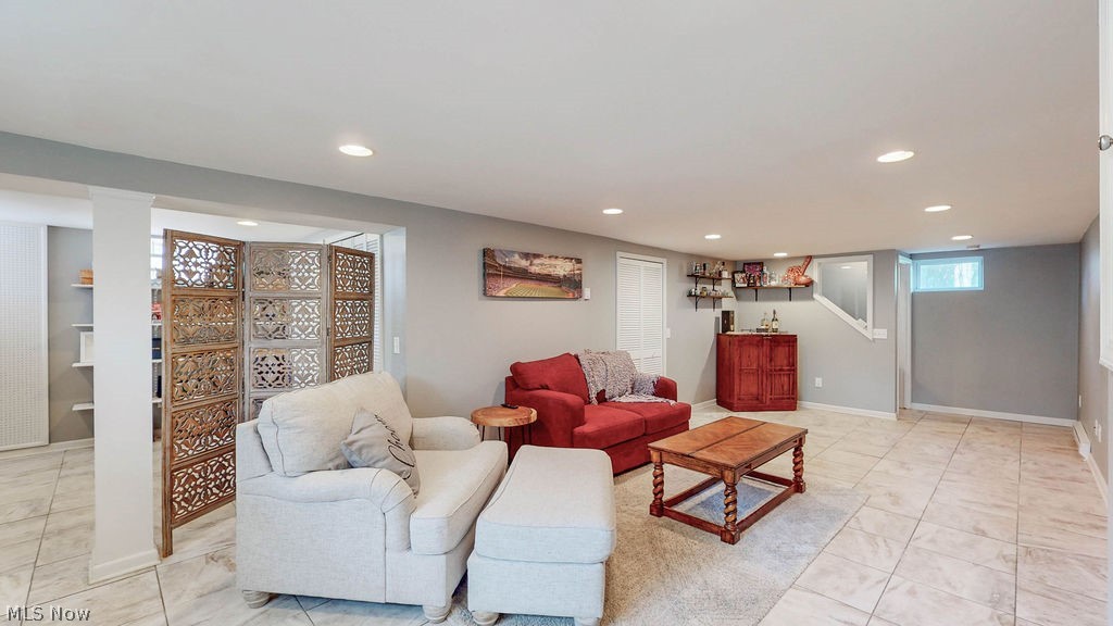 3502 Norwood Road Shaker Heights OH 44122