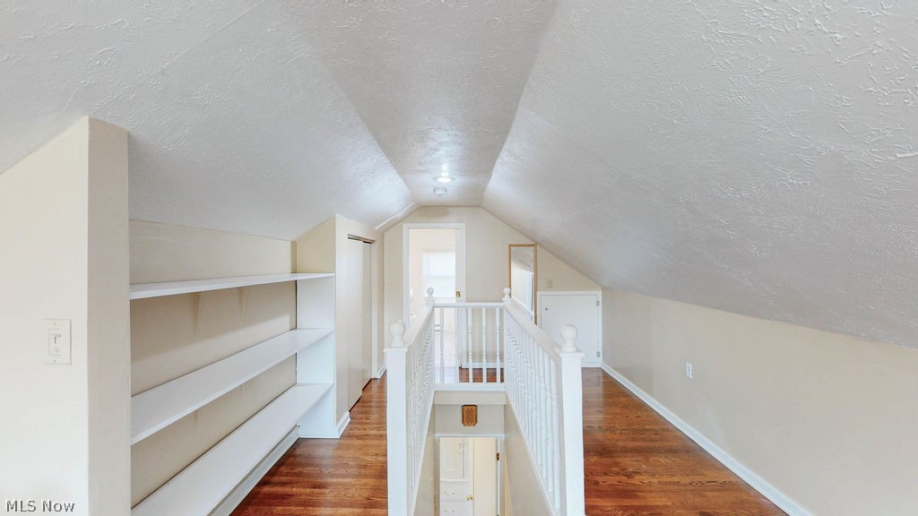 3502 Norwood Road Shaker Heights OH 44122