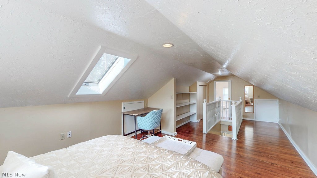 3502 Norwood Road Shaker Heights OH 44122